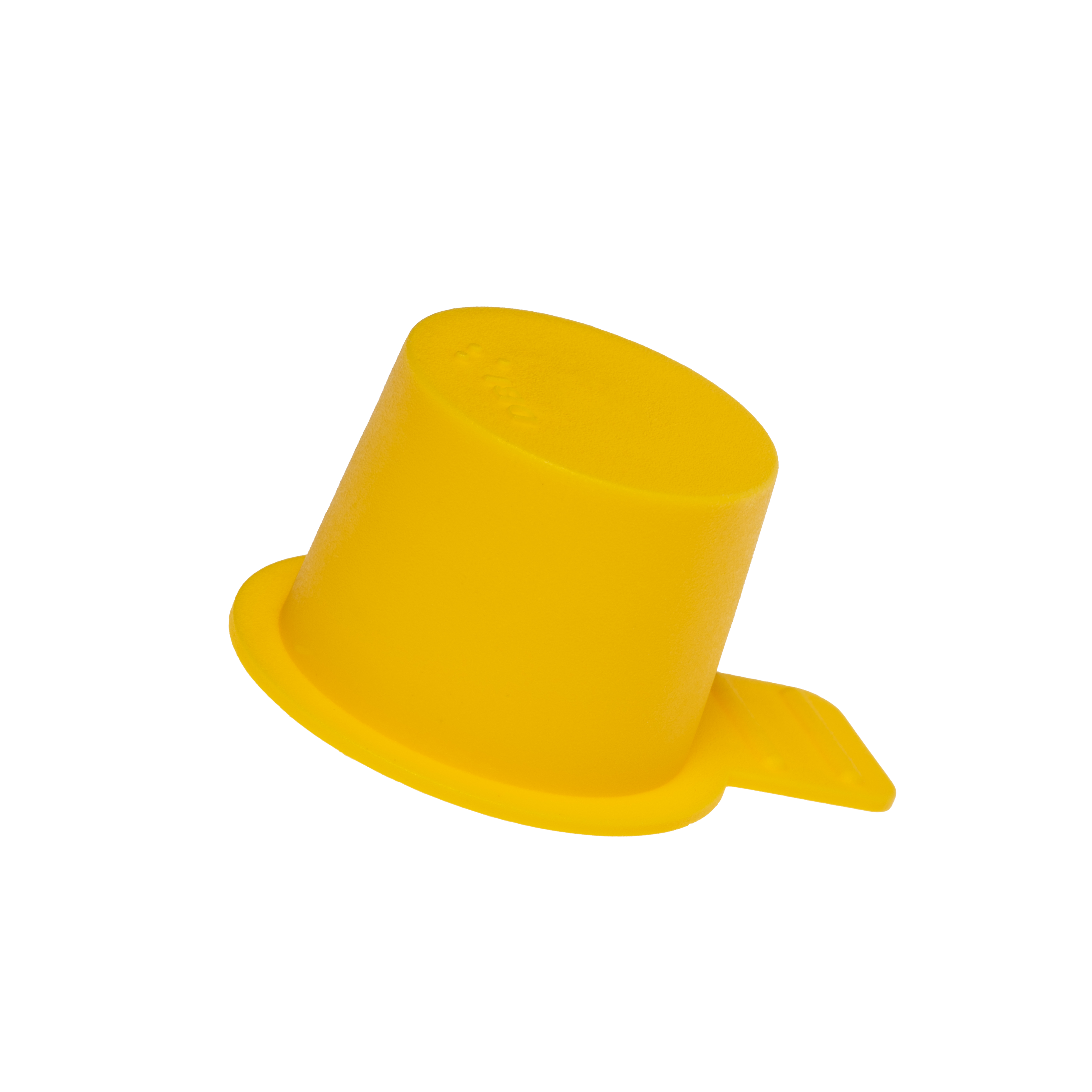 Protectors with handle (NS).png